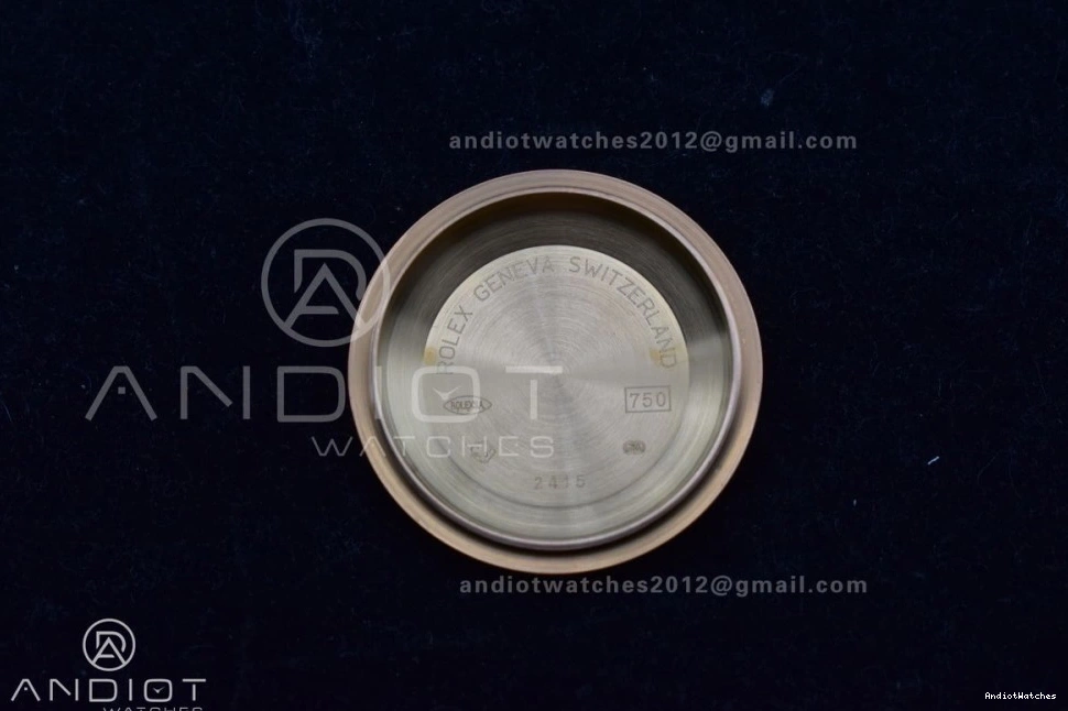 904L QF SS 36 681 (Gain DayDate Steel President Best vr3255 Edition Weight) Bracelet Dial Seasonal on V5 Grey 0726
